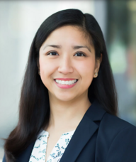 Book an Appointment with Celina De Borja for Physical Rehabilitation