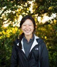 Book an Appointment with Oriana Oanh Hua for Physical Rehabilitation