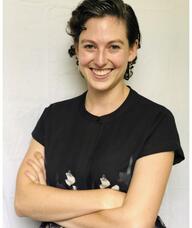 Book an Appointment with Karah Charette for Physical Rehabilitation