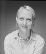 Book an Appointment with Emily Noe for Physical Rehabilitation