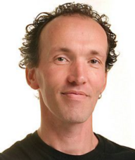 Book an Appointment with Vincent Leddy for Physical Rehabilitation