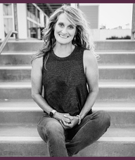 Book an Appointment with Kirsten Olshan for Coaching