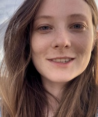 Book an Appointment with Emily Morrison for Somatics