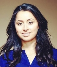 Book an Appointment with Addy Chumpitaz for Coaching