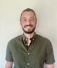 Book an Appointment with Nick Wagner for Massage Therapy