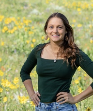 Book an Appointment with Dr. Katherine Andersen for Chiropractic