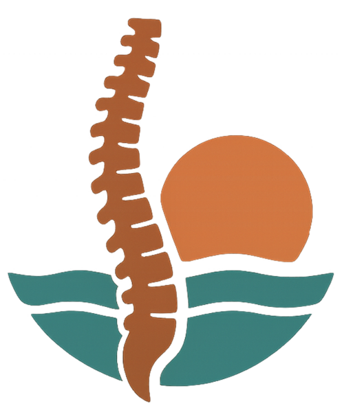 Salt & Spine Chiropractic