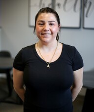 Book an Appointment with Alicia Goe for Massage Therapy