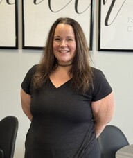 Book an Appointment with Allyson Harlan-Vidil for Massage Therapy