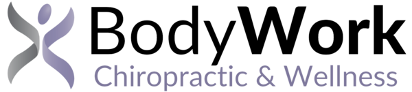 BodyWork Chiropractic & Wellness