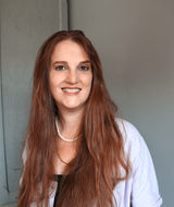 Book an Appointment with Eva Goforth at The Center for Mind, Body & Spirit