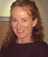 Book an Appointment with Susan Cotter at The Center for Mind, Body & Spirit