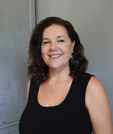 Book an Appointment with Andrea Richardson at The Center for Mind, Body & Spirit