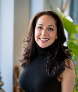 Book an Appointment with Dr. Kristin Krussel at The Center for Mind, Body & Spirit