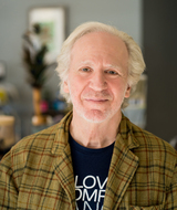 Book an Appointment with Sky Kingsland at The Center for Mind, Body & Spirit