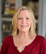 Book an Appointment with Sage Kuhlmann for Massage Therapy
