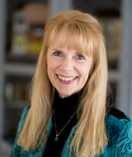 Book an Appointment with Rhonda Leifheit for Energy Therapy