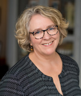 Book an Appointment with Mary Spradley at The Center for Mind, Body & Spirit