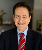 Book an Appointment with Lou Callen at The Center for Mind, Body & Spirit