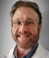 Book an Appointment with Dr. Brian Harasha at The Center for Mind, Body & Spirit