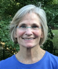 Book an Appointment with Eileen Kinsella for Craniosacral Therapy