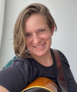 Book an Appointment with Emmy Fralinger at The Center for Mind, Body & Spirit