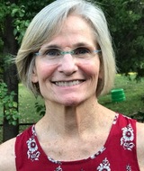 Book an Appointment with Eileen Kinsella at The Center for Mind, Body & Spirit