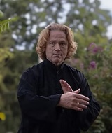 Book an Appointment with R. Shawn Tucker at The Center for Mind, Body & Spirit