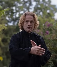 Book an Appointment with R. Shawn Tucker for CLASSES