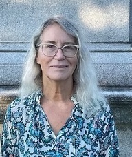 Book an Appointment with Susan Taylor for CLASSES