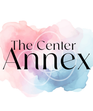 Book an Appointment with Annex Classes for CLASSES AT THE CENTER ANNEX