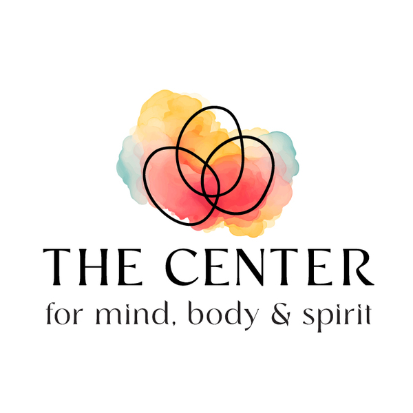 The Center for Mind, Body & Spirit
