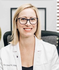 Book an Appointment with April Shook for Pain Management