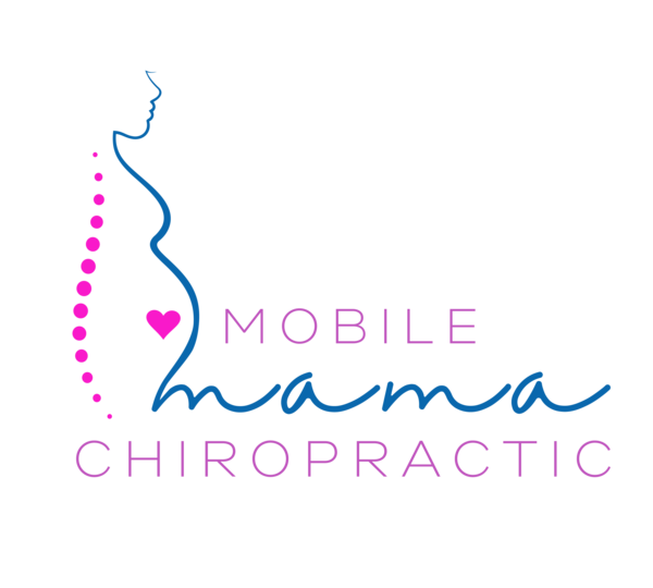 Mobile Mama Chiropractic