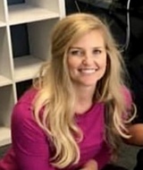 Book an Appointment with Dr. Morgan Young at MY Physical Therapy Apex Location