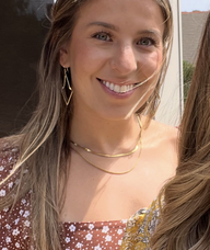 Book an Appointment with Gabbi Benninger for Physiotherapy