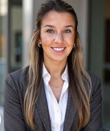 Book an Appointment with Gabbi Benninger at MY Physical Therapy Apex Location