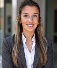 Book an Appointment with Gabbi Benninger for Physiotherapy