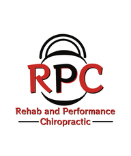 Book an Appointment with Juan Gloria for Chiropractic and Injury Rehab