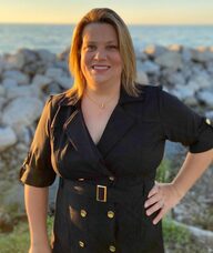 Book an Appointment with Dr. Christie McLarty for Chiropractic