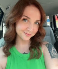 Book an Appointment with Candice Ashburn for Massage Therapy