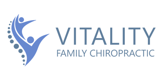 Vitality Family Chiropractic