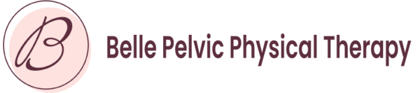 Belle Pelvic Physical Therapy