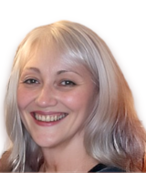 Book an Appointment with Kathleen Howell at Kirkland Location Seattle Neurocounseling