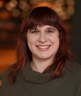 Book an Appointment with Morgan Winter at Kirkland Location Seattle Neurocounseling