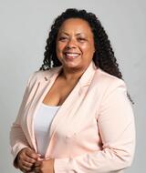 Book an Appointment with Jeannette Lopez at Vancouver East Location- Seattle Neurocounseling