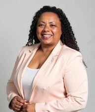 Book an Appointment with Jeannette Lopez for Counseling Services