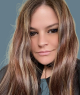 Book an Appointment with Jade Fahid at Kirkland Location Seattle Neurocounseling