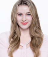 Book an Appointment with Amy Binns at Kirkland Location Seattle Neurocounseling