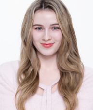 Book an Appointment with Amy Binns for Counseling Services